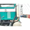 Previous Part Detail 1